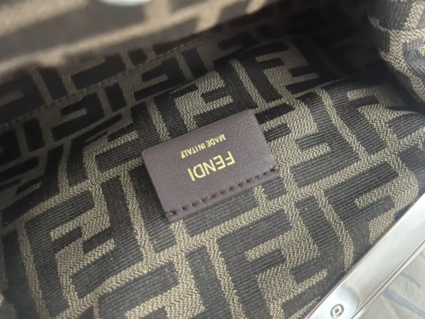 Fendi bag - fendi replica bags