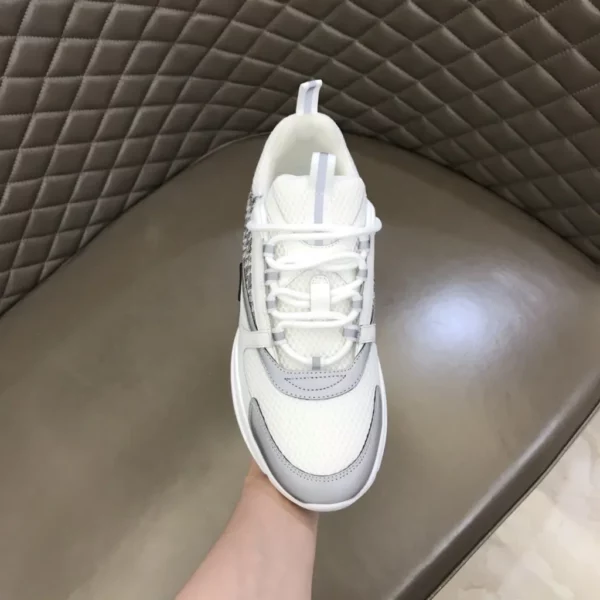 Dior shoes - Reps shoes