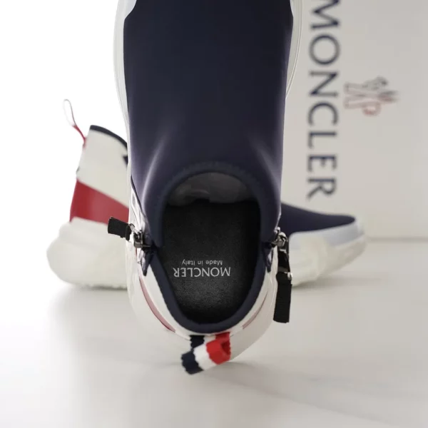 Moncler shoes - Replica shoes