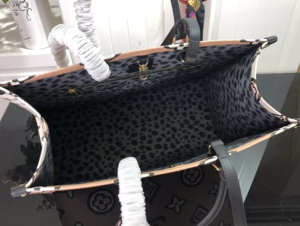 Louis Vuitton bag - louis vuitton replica bags