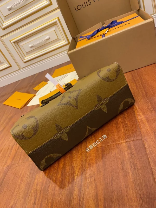 Louis Vuitton bag - louis vuitton replica bags