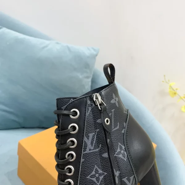 Louis Vuitton shoes - louis vuitton replica shoes