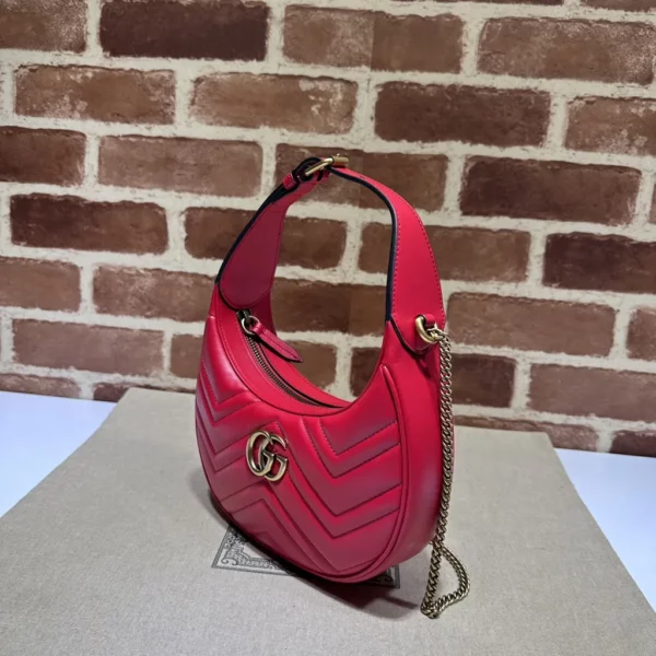 Gucci bag - replica gucci bags