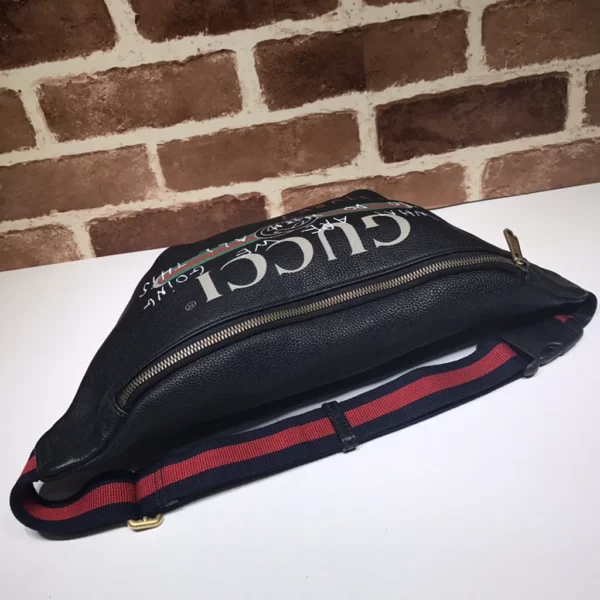 Gucci bag - replica gucci bags