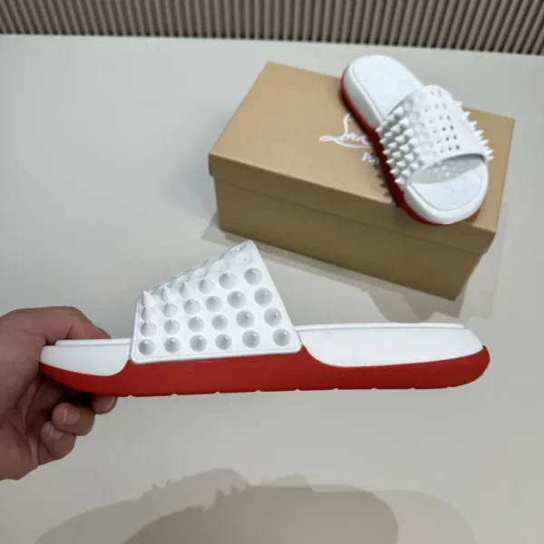 Christian Louboutin shoes - Reps shoes