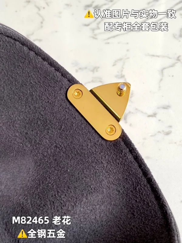 Louis Vuitton bag - louis vuitton replica bags