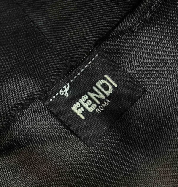 Fendi bag - fendi replica bags