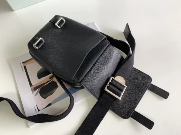 Loewe bag - rep bags