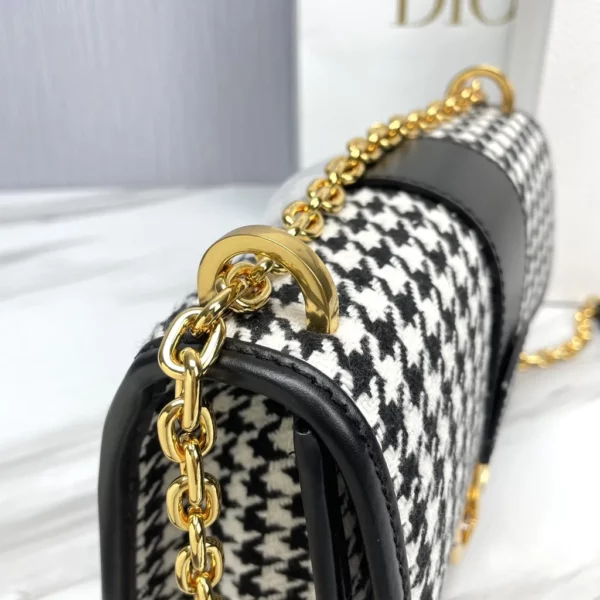 Dior bag - replica dior bags