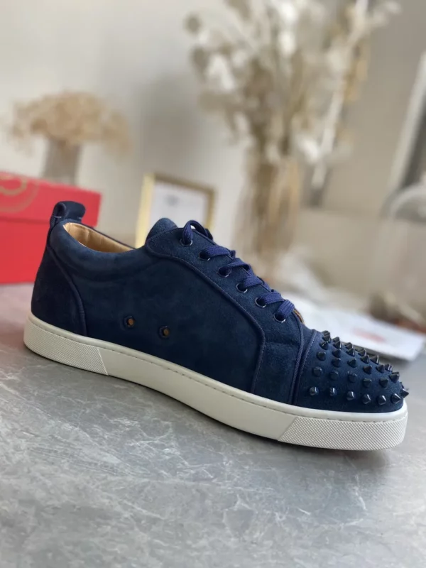 Christian Louboutin shoes - rep shoes