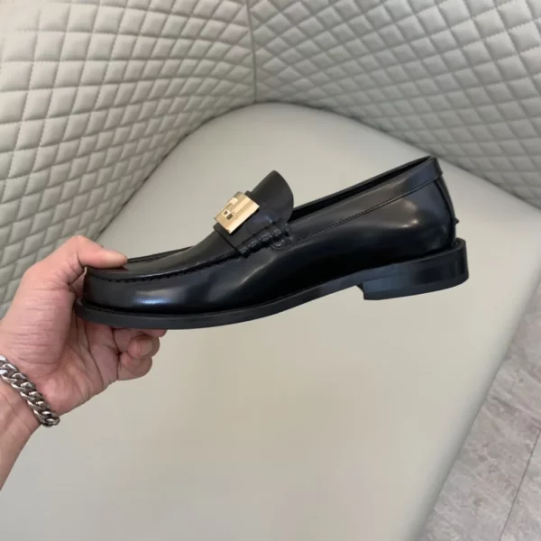 Versace shoes - rep shoes