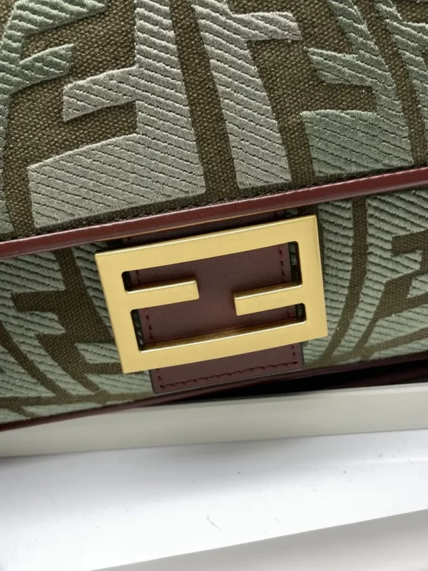 Fendi bag - fendi replica bags