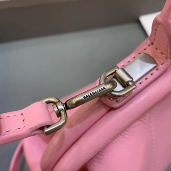 Balenciaga bag - replica bags