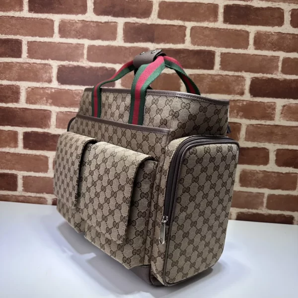 Gucci bag - replica gucci bags