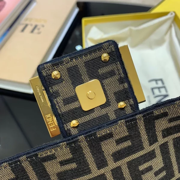 Fendi bag - fendi replica bags