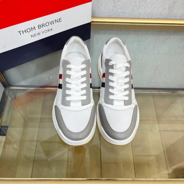 Thom Browne shoes - rep shoes