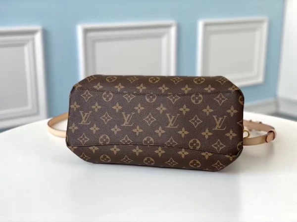 Louis Vuitton bag - louis vuitton replica bags