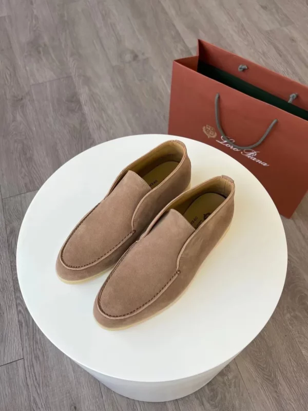 Loro Piana shoes - rep shoes