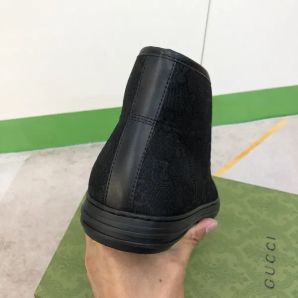 Gucci shoes - replica gucci shoes