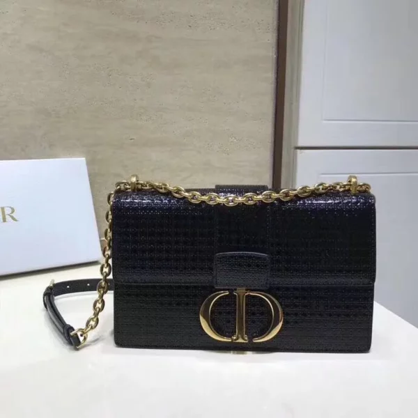 Dior bag - replica dior bags