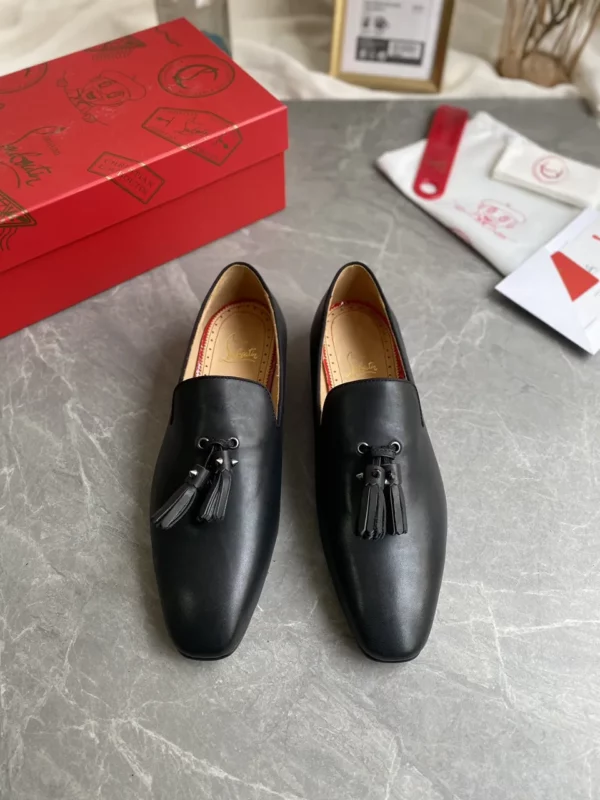 Christian Louboutin shoes - Reps shoes