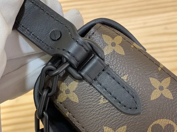 Louis Vuitton bag - louis vuitton replica bags