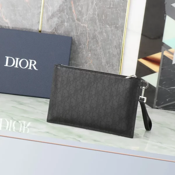 Dior bag - replica dior bags