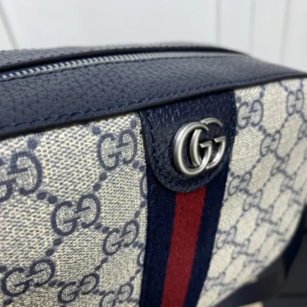 Gucci bag - replica gucci bags