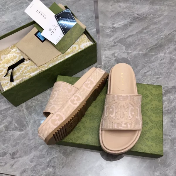 Gucci shoes - replica gucci shoes