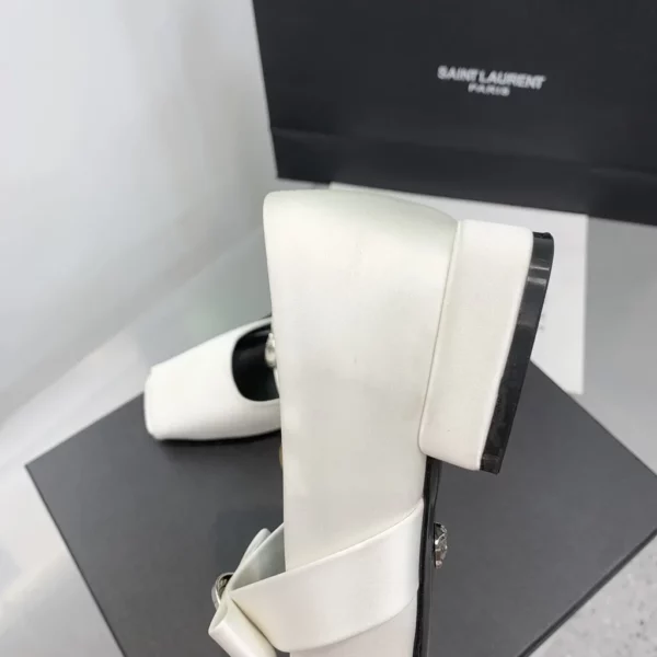 Versace shoes - Reps shoes