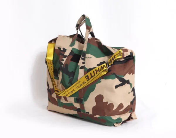 Off White bag - replica bags