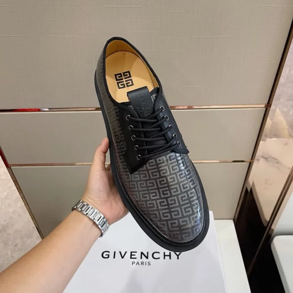 Givenchy shoes - Reps shoes