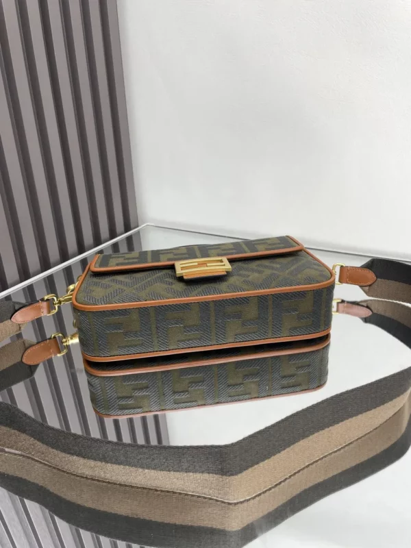 Fendi bag - fendi replica bags