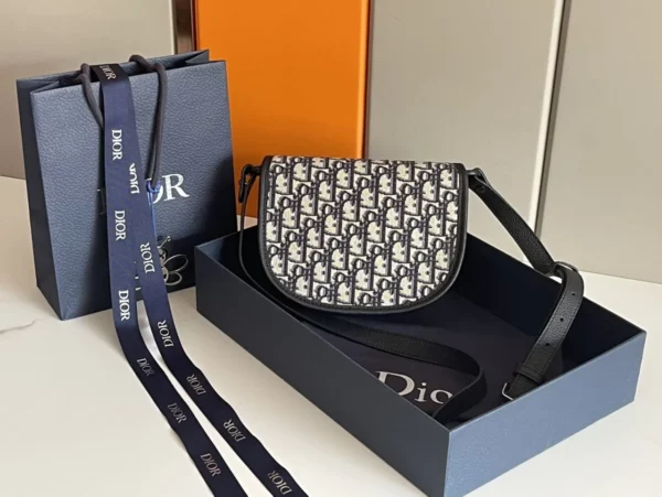 Dior bag - replica dior bags