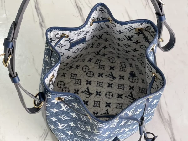 Louis Vuitton bag - louis vuitton replica bags