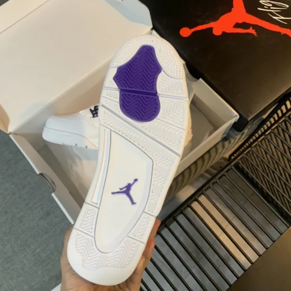 Off White shoes - rep shoes