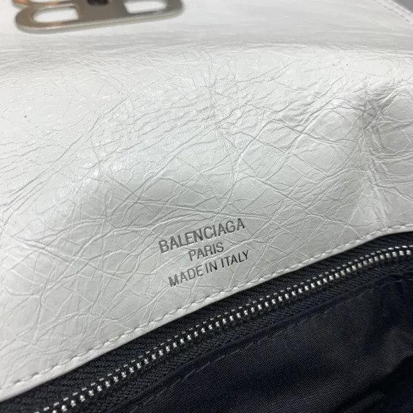 Balenciaga bag - rep bags