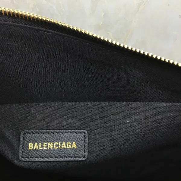 Balenciaga bag - rep bags