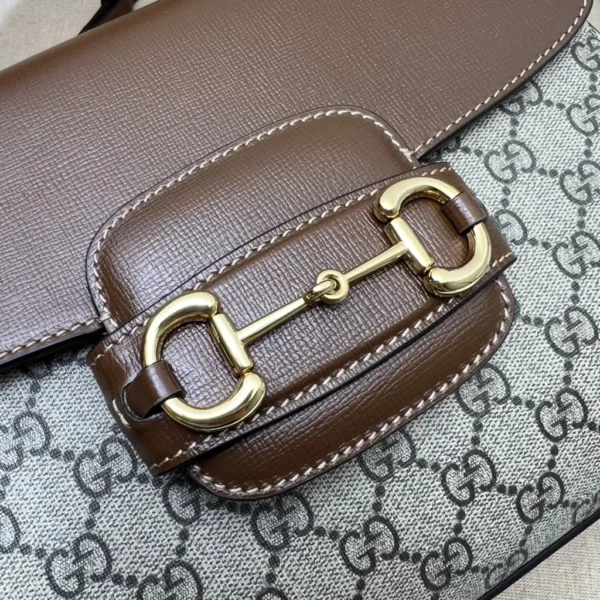 Gucci bag - replica gucci bags