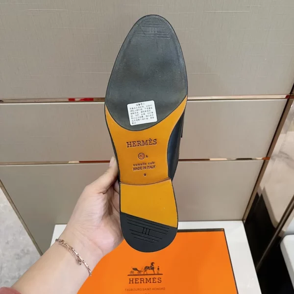 Hermes shoes - Replica shoes