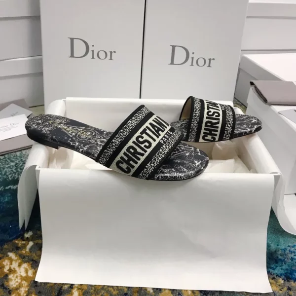 Dior shoes - Reps shoes