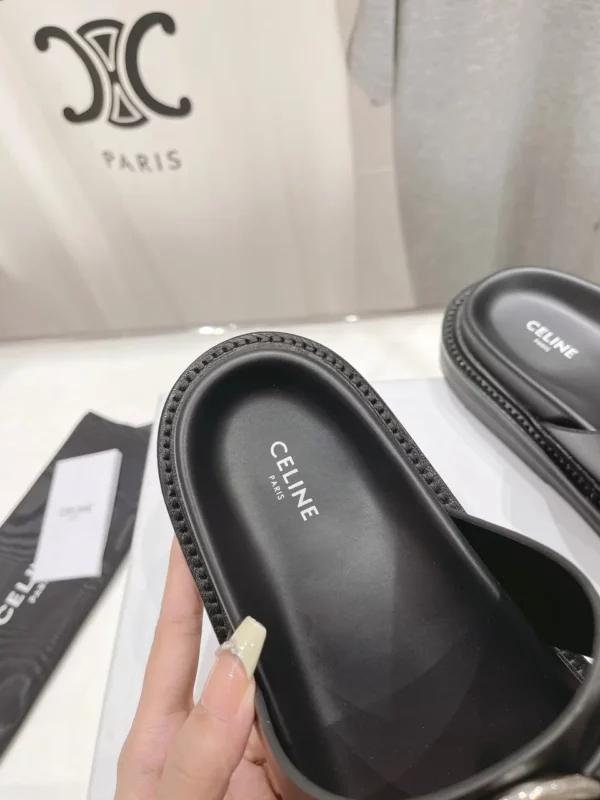 Celine shoes - Reps shoes