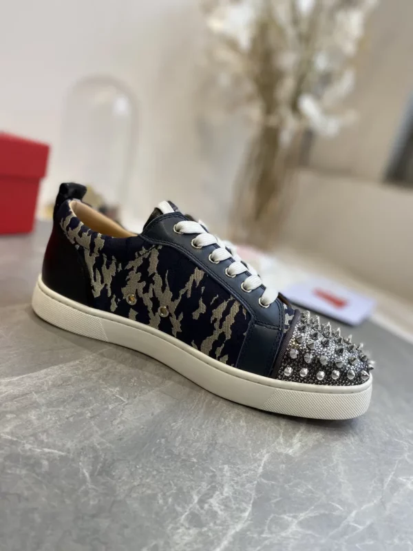 Christian Louboutin shoes - rep shoes