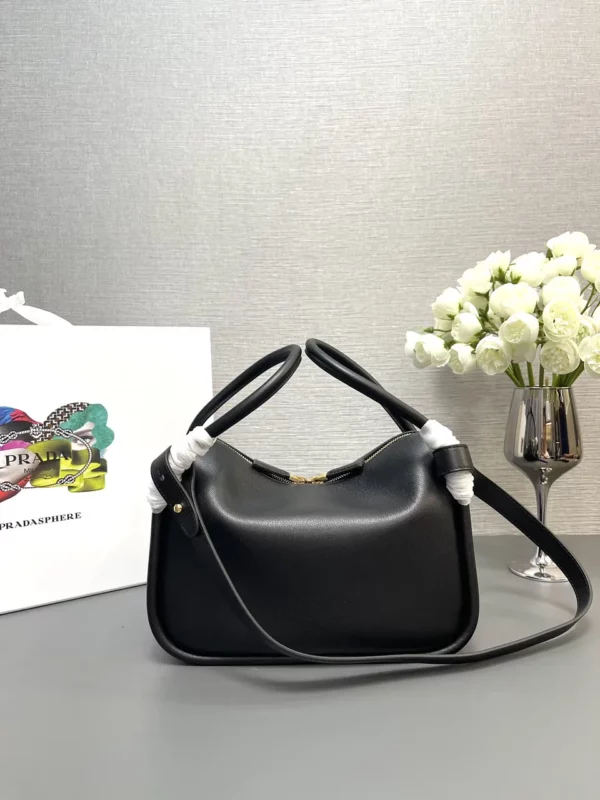 Prada bag - rep bags