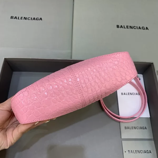 Balenciaga bag - rep bags