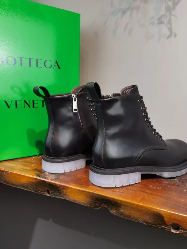 Bottega Veneta shoes - Replica shoes