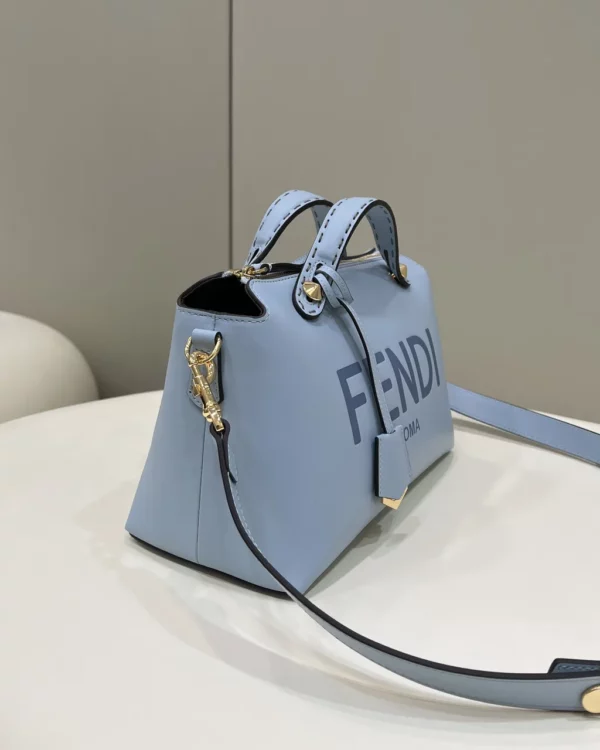 Fendi bag - fendi replica bags