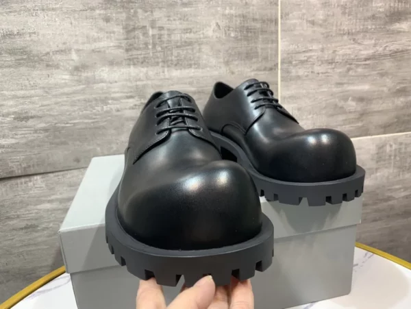 Balenciaga shoes - rep shoes