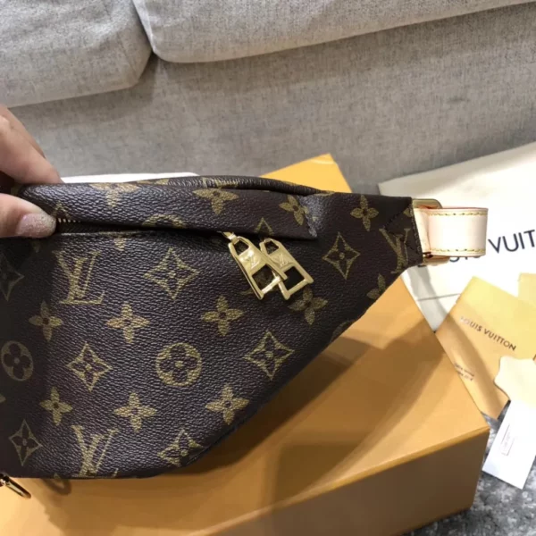 Louis Vuitton bag - louis vuitton replica bags