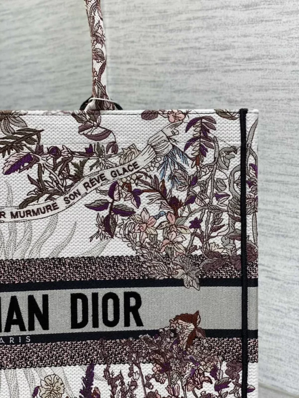 Dior bag - replica dior bags